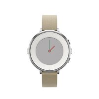 pebble_time