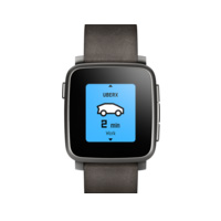 pebble_time2