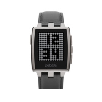 pebble_time3